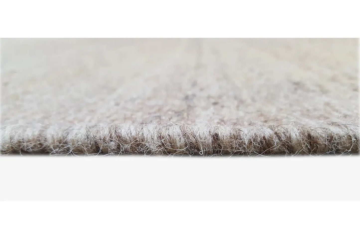  Kelim Qashqai - (234x181 cm) - Premium Teppiche from German Carpet Shop - Just €366.60! Shop now at German Carpet Shop