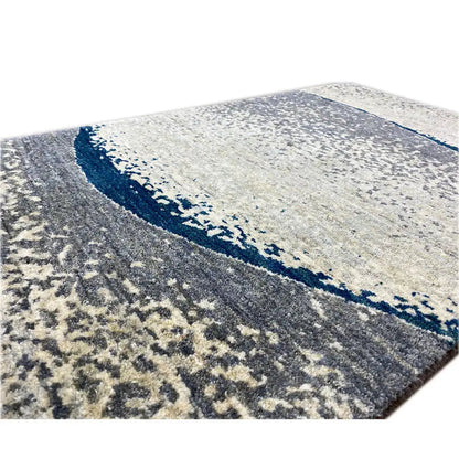 Gabbeh - Lori 985025030 (91x60cm) - German Carpet Shop