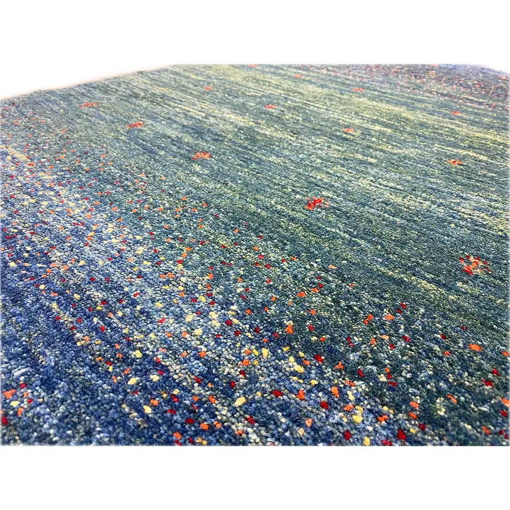 Gabbeh - Lori (91x63cm) - German Carpet Shop