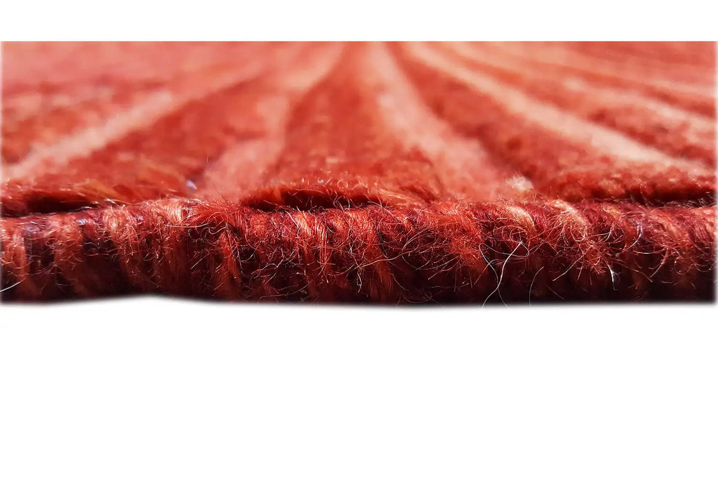 Gabbeh - (200x151cm) - German Carpet Shop