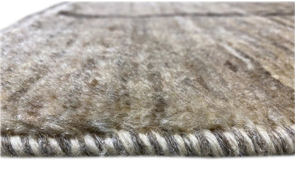 Gabbeh Lori - (87x61cm) - German Carpet Shop