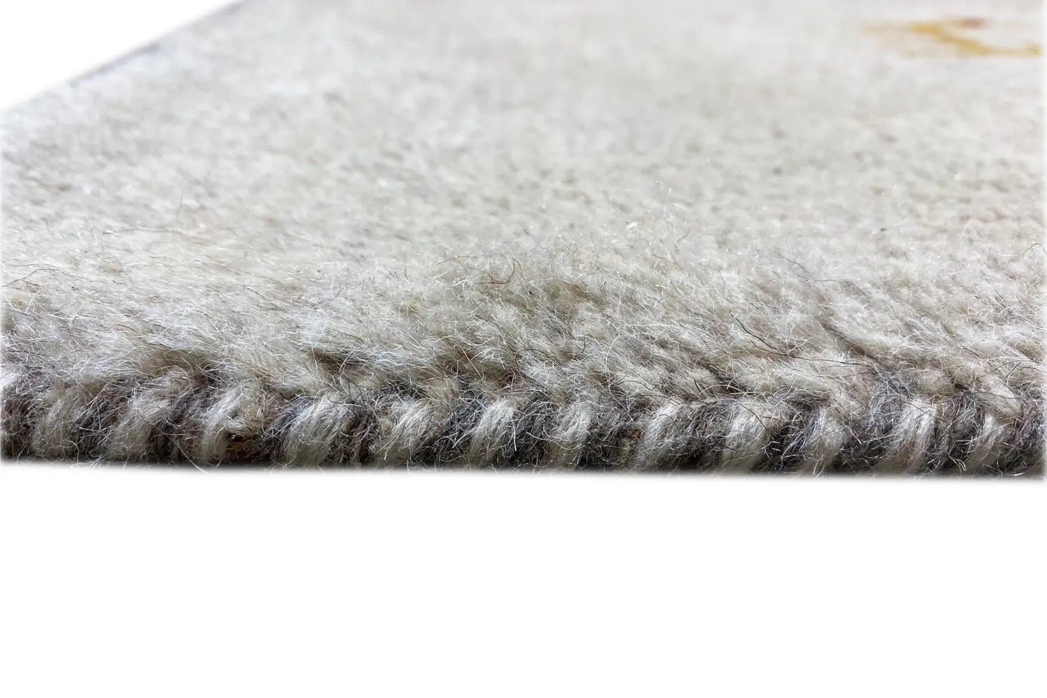 Gabbeh - (190x135cm) - German Carpet Shop