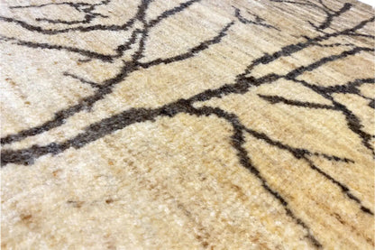 Gabbeh Lori (85x58cm) - German Carpet Shop