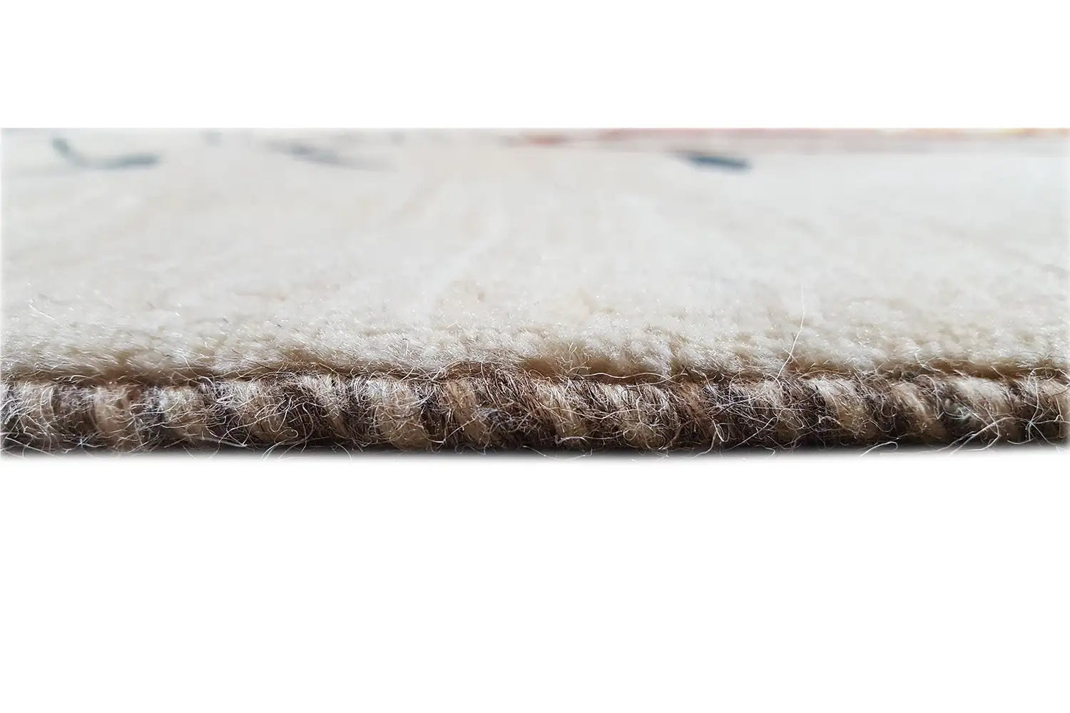 Qashqai Exklusiv (Kashkouli) - 102543 (283x179cm) - German Carpet Shop