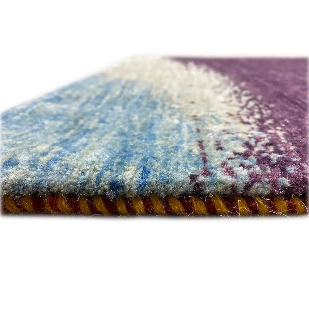 Gabbeh - Lori 985027030 (88x58cm) - German Carpet Shop