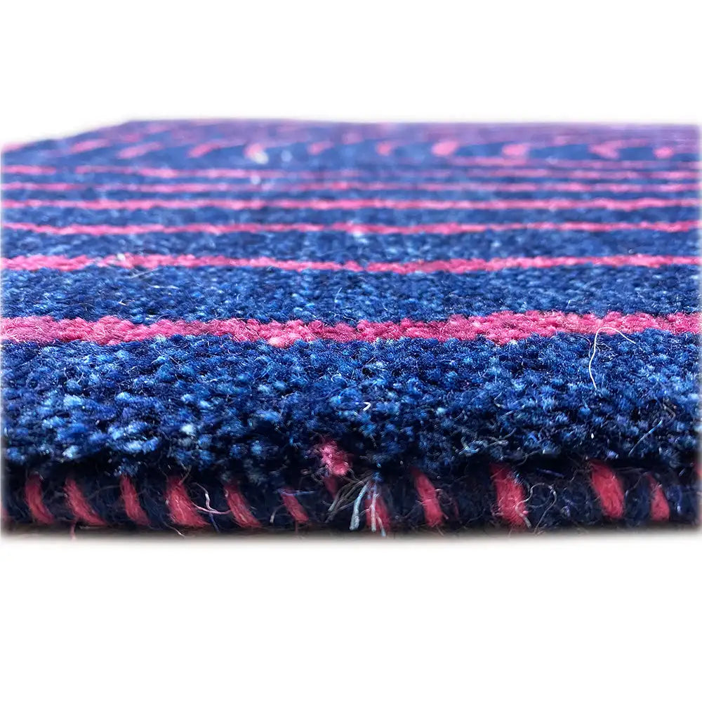 Gabbeh - Lori 98502981 (90x56cm) - German Carpet Shop