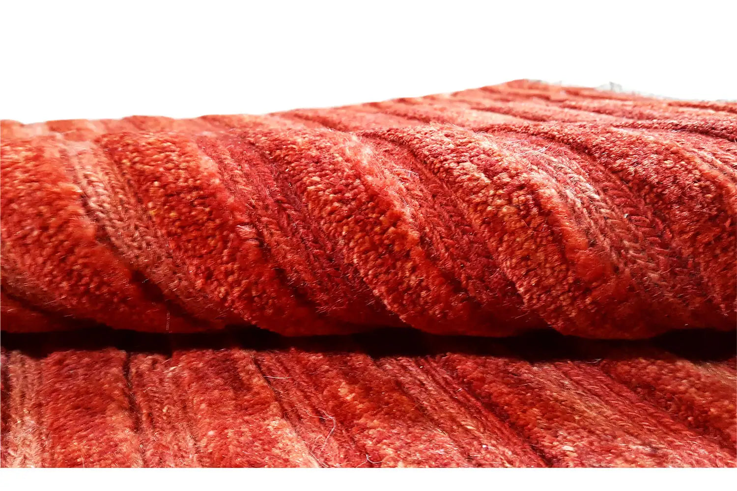 Gabbeh - (200x151cm) - German Carpet Shop