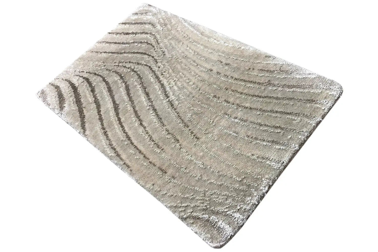 Designer-Teppich - 4963 (60x40cm) - German Carpet Shop