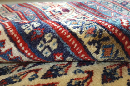 Arak - Botte Mir (315x280 cm) - German Carpet Shop