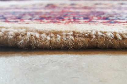 Arak - Botte Mir (315x280 cm) - German Carpet Shop