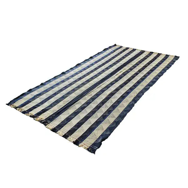 Jajim (248x132 cm) - German Carpet Shop