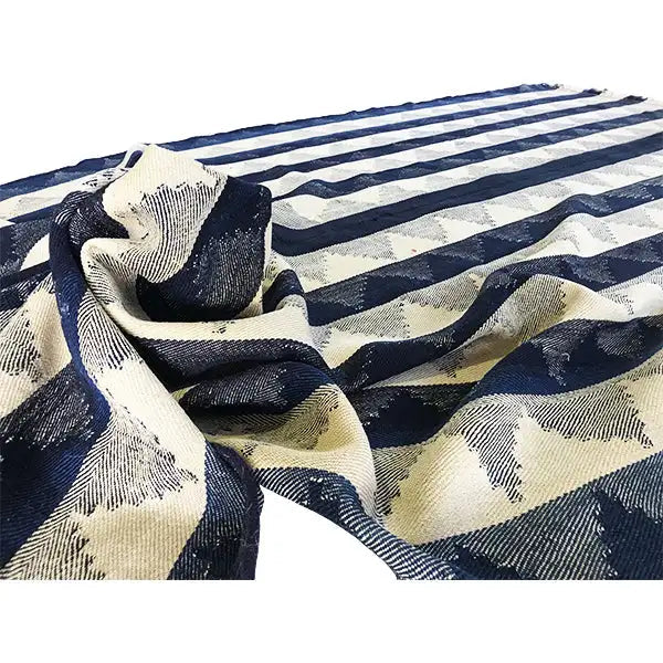 Jajim (248x132 cm) - German Carpet Shop