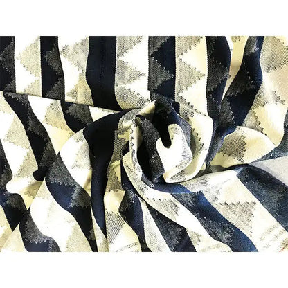 Jajim (248x132 cm) - German Carpet Shop