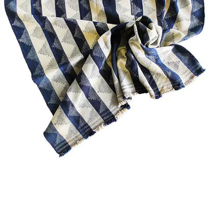 Jajim (248x132 cm) - German Carpet Shop