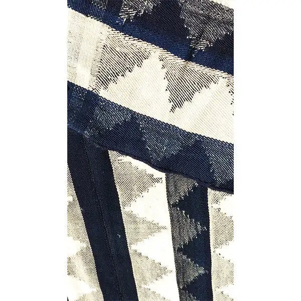 Jajim (248x132 cm) - German Carpet Shop