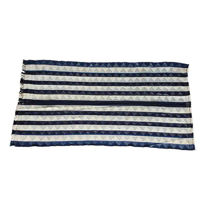 Jajim (248x132 cm) - German Carpet Shop