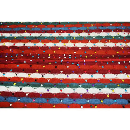 Jajim (186x140 cm) - German Carpet Shop