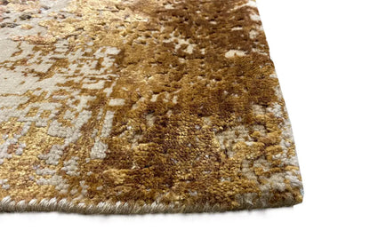 Designer-Teppich (303x247 cm) - German Carpet Shop