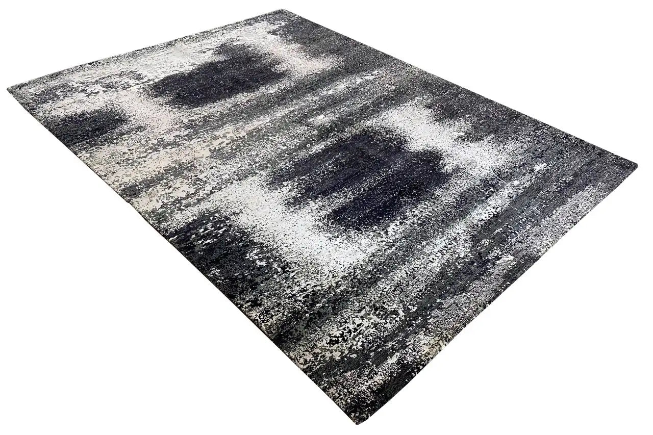 Designer-Teppich (239x179 cm) - German Carpet Shop