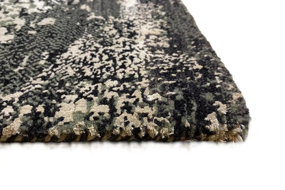 Designer-Teppich (239x179 cm) - German Carpet Shop