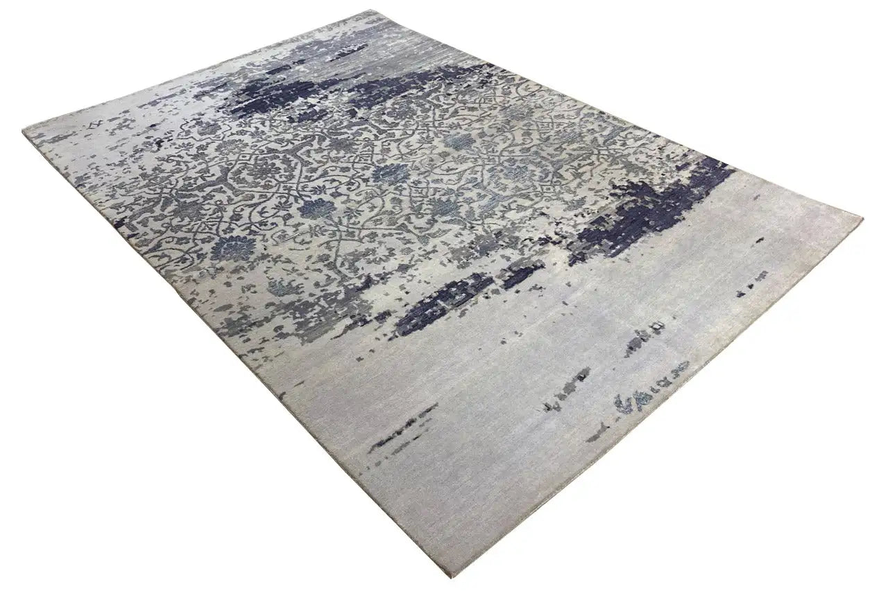 Designer-Teppich (240x169 cm) - German Carpet Shop