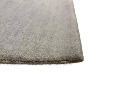 Designer-Teppich (240x169 cm) - German Carpet Shop