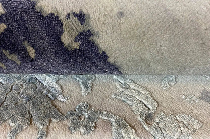 Designer-Teppich (240x169 cm) - German Carpet Shop