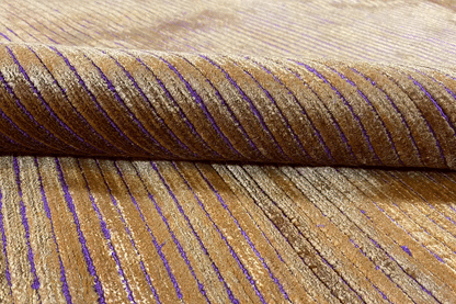 Designer-Teppich - Cecile (301x252 cm) - German Carpet Shop