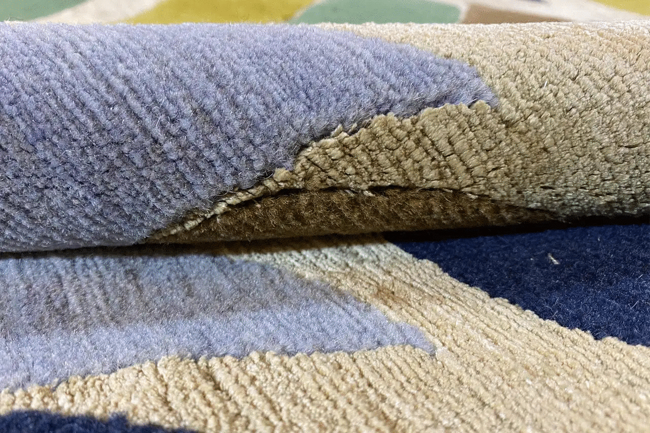 Stefan Teppich 250x300cm - German Carpet Shop