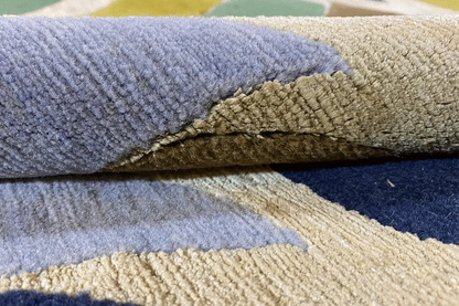 Stefan Teppich 250x300cm - German Carpet Shop