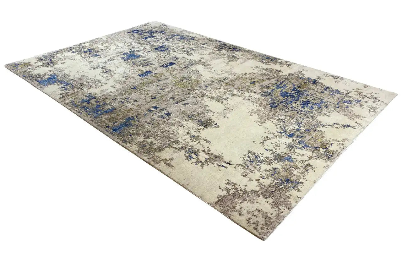Designer-Teppich - 3392 (304x198 cm) - German Carpet Shop