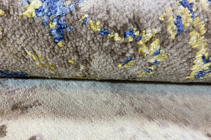 Designer-Teppich - 3392 (304x198 cm) - German Carpet Shop