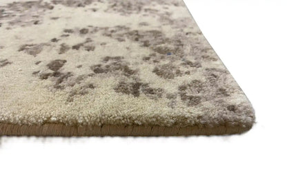 Designer-Teppich - 3392 (304x198 cm) - German Carpet Shop