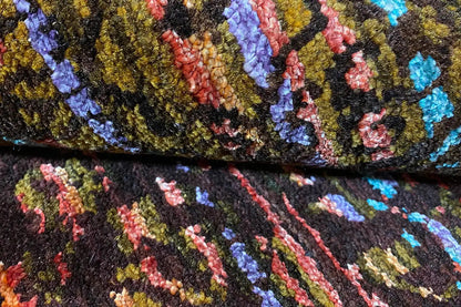 Designer-Teppich - 4178 (240x175 cm) - German Carpet Shop