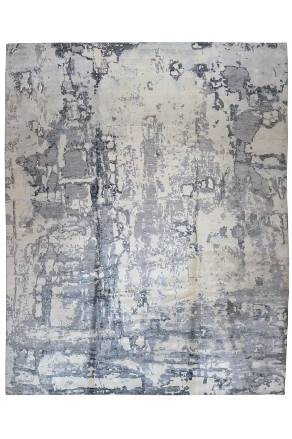 Designer Teppich - 7 (297x243cm) - German Carpet Shop