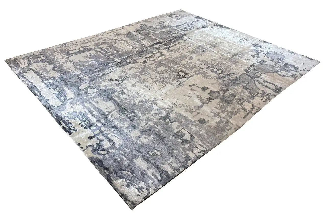 Designer Teppich - 7 (297x243cm) - German Carpet Shop