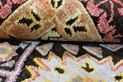 Designer-Teppich (304x244 cm) - German Carpet Shop