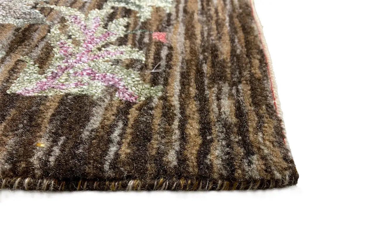 Designer-Teppich - 727 (303x197 cm) - German Carpet Shop