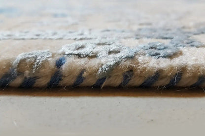 Designer-Teppich - 25628 (246x168 cm) - German Carpet Shop