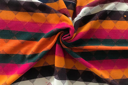 Jajim (220x147 cm) - German Carpet Shop