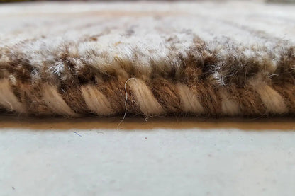 Gabbeh - (296x203 cm) - German Carpet Shop