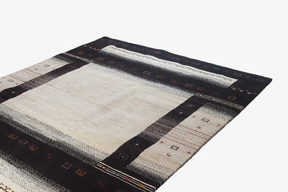 Gabbeh - (303x201 cm) - German Carpet Shop