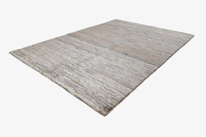 Gabbeh - Natur (203x145 cm) - German Carpet Shop