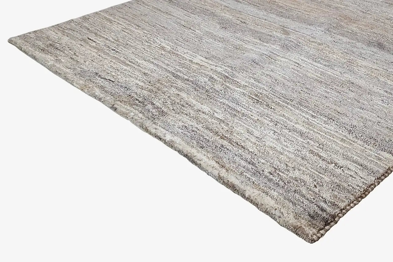 Gabbeh - Natur (203x145 cm) - German Carpet Shop