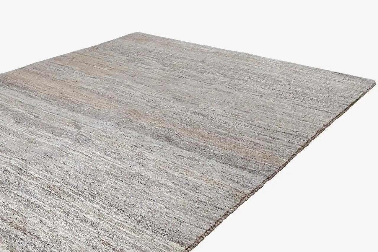 Gabbeh - Natur (203x145 cm) - German Carpet Shop