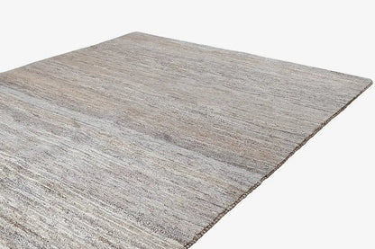 Gabbeh - Natur (203x145 cm) - German Carpet Shop