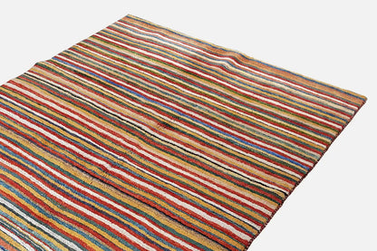Gabbeh - (199x149 cm) - German Carpet Shop