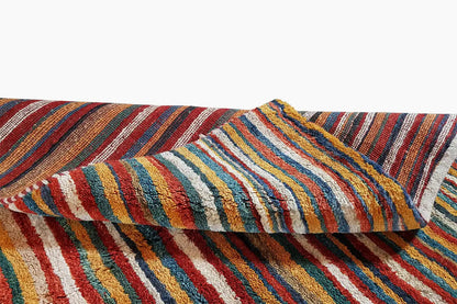 Gabbeh - (199x149 cm) - German Carpet Shop