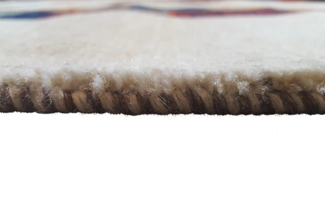 Gabbeh - Lori (335x260 cm) - German Carpet Shop