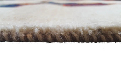 Gabbeh - Lori (335x260 cm) - German Carpet Shop